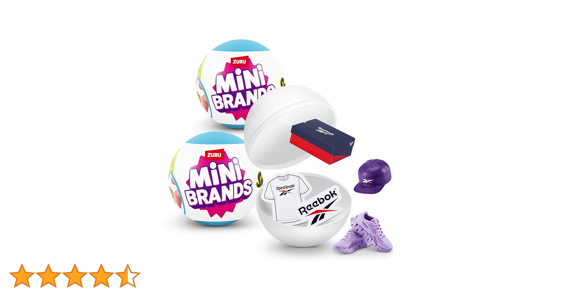 ☆日本未発売☆ MGAミニバース　ミニブランズ　 オールユーキャンイート 7127c9KAG2L.jpg_BO30,255,255,